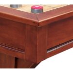 Imperial HB Home Shelton Shuffleboard - Image 4