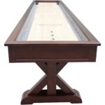Imperial HB Home Shelton Shuffleboard - Image 8