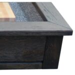 Imperial HB Home Shelton Shuffleboard - Image 16