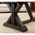 Imperial HB Home Shelton Shuffleboard - Image 21