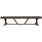 Imperial HB Home Shelton Shuffleboard - Image 27