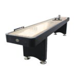 Champion Palo Duro Shuffleboard Table - Image 2
