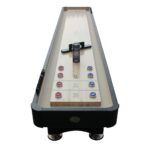 Champion Palo Duro Shuffleboard Table - Image 3