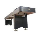 Champion Palo Duro Shuffleboard Table - Image 5