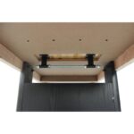 Champion Palo Duro Shuffleboard Table - Image 7