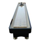Champion Palo Duro Shuffleboard Table - Image 10