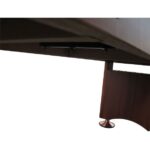 Champion Palo Duro Shuffleboard Table - Image 19
