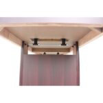Champion Palo Duro Shuffleboard Table - Image 31