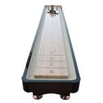 Champion Palo Duro Shuffleboard Table - Image 34