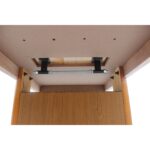 Champion Palo Duro Shuffleboard Table - Image 51