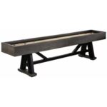 Champion Sundance Shuffleboard Table
