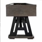 Champion Sundance Shuffleboard Table - Image 4