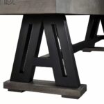 Champion Sundance Shuffleboard Table - Image 5