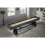 Champion Sundance Shuffleboard Table - Image 7