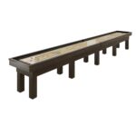 Champion Ridglea Shuffleboard Table - Image 2