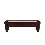 Imperial Scottsdale Whiskey Shuffleboard Table - Image 2