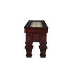Imperial Scottsdale Whiskey Shuffleboard Table - Image 3