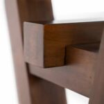 Brunswick Canton Shuffleboard Table - Image 6