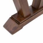 Brunswick Canton Shuffleboard Table - Image 7