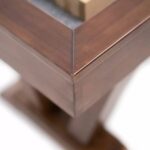 Brunswick Canton Shuffleboard Table - Image 8