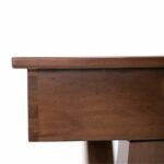 Brunswick Canton Shuffleboard Table - Image 9