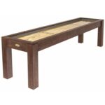 Hudson 3" Thick Hard Rock Maple Butcher Block Planks