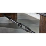 Hudson Shuffleboards Berkeley Shuffleboard Table - Image 10