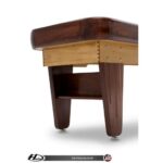 Hudson Shuffleboards Fallbrook Shuffleboard Table - Image 8