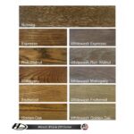 Champion Scottsdale Shuffleboard Table - Image 8