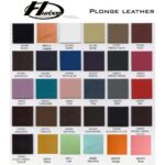 Champion Scottsdale Shuffleboard Table - Image 9