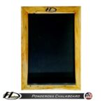 Champion Reagan Shuffleboard Table - Image 3