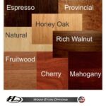 Champion Reagan Shuffleboard Table - Image 14