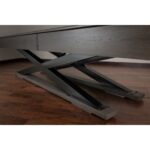 Playcraft St Lawrence Pro-Style Shuffleboard Table - Image 4