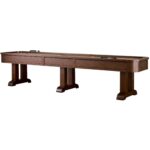 Playcraft Telluride Shuffleboard Table