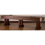 Playcraft Telluride Shuffleboard Table - Image 2