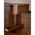 Playcraft Telluride Shuffleboard Table - Image 6