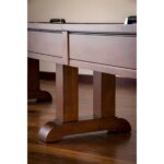 Playcraft Telluride Shuffleboard Table - Image 7