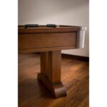 Playcraft Telluride Shuffleboard Table - Image 8