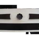 Hudson Shuffleboards Tavern Shuffleboard Table - Image 18