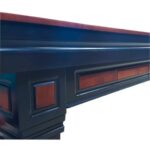 Champion Madison Shuffleboard Table - Image 4