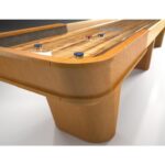 Champion Grand Champion Limited Edition Shuffleboard Table - Image 3