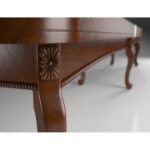 Champion Grand Champion Shuffleboard Table - Image 2