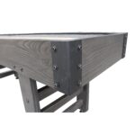 Playcraft Georgetown Shuffleboard Table - Image 3