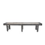 Playcraft Georgetown Shuffleboard Table - Image 4
