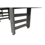 Playcraft Georgetown Shuffleboard Table - Image 6