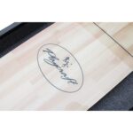 Playcraft Georgetown Shuffleboard Table - Image 8