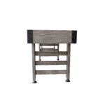 Playcraft Georgetown Shuffleboard Table - Image 12
