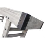 Playcraft Georgetown Shuffleboard Table - Image 13