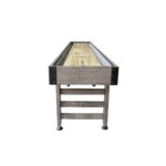 Playcraft Georgetown Shuffleboard Table - Image 16