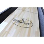 Playcraft Georgetown Shuffleboard Table - Image 17